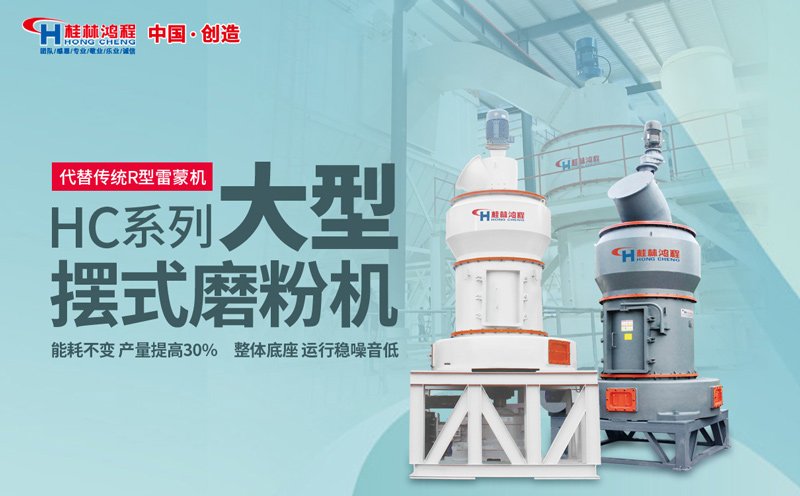 111011_031204_procont.jpg 111011_031204_procont.jpg