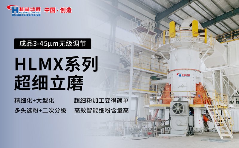 111558_367601_procont.jpg 111558_367601_procont.jpg