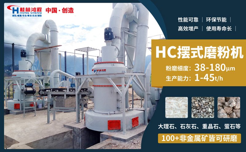 112421_542513_procont.jpg 112421_542513_procont.jpg