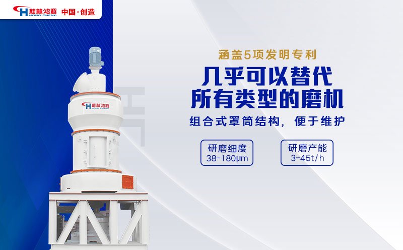 112922_242046_procont.jpg 112922_242046_procont.jpg