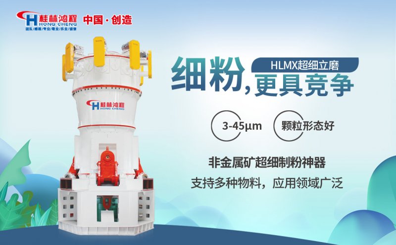 110049_479738_procont.jpg 110049_479738_procont.jpg