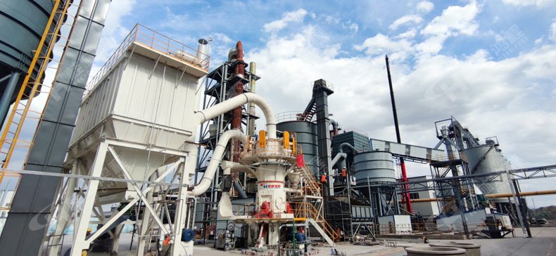 110130_685746_procont.jpg 110130_685746_procont.jpg