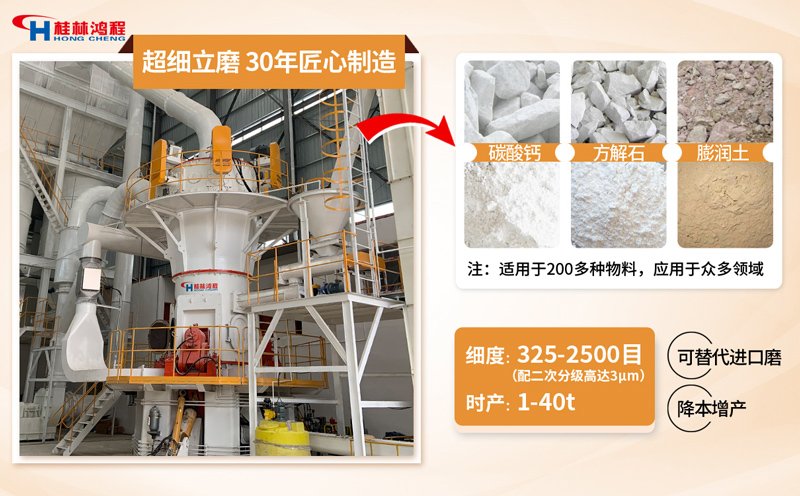 104926_809685_procont.jpg 104926_809685_procont.jpg