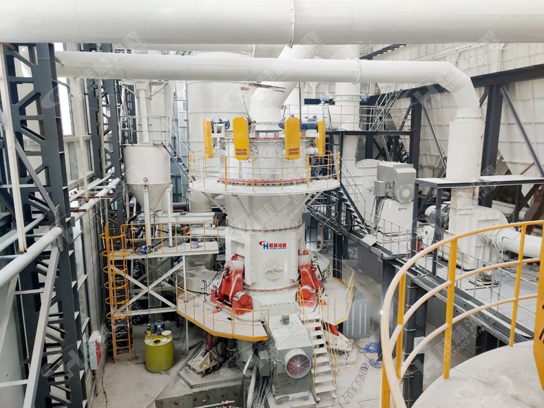 105001_358113_procont.jpg 105001_358113_procont.jpg