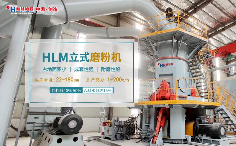 110956_382752_procont.jpg hlm.jpg