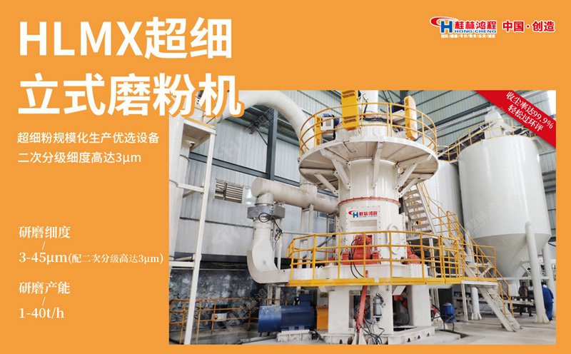 112153_272737_procont.jpg 112153_272737_procont.jpg