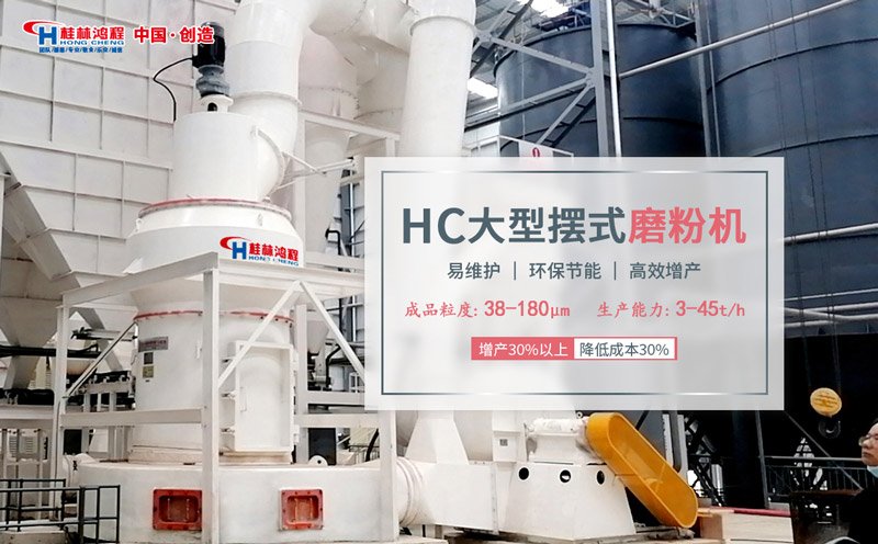 115221_870537_procont.jpg 115221_870537_procont.jpg