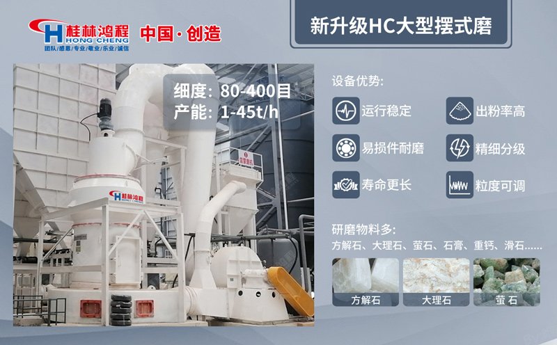 145300_024579_procont.jpg 145300_024579_procont.jpg