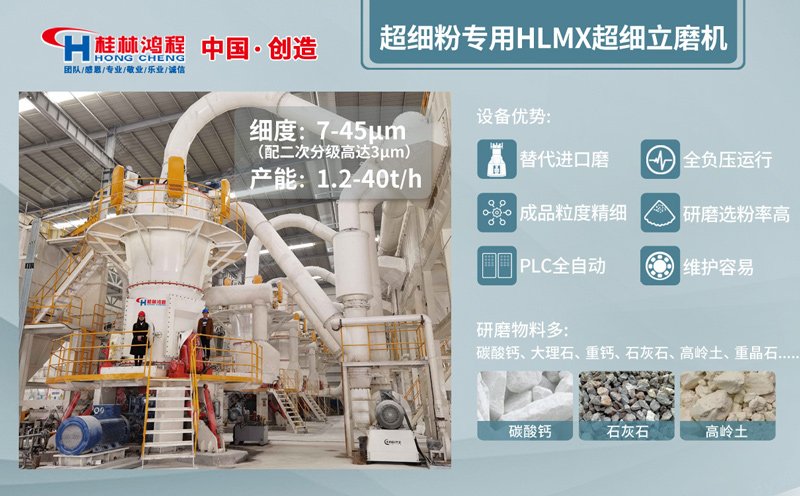 150027_503477_procont.jpg 150027_503477_procont.jpg