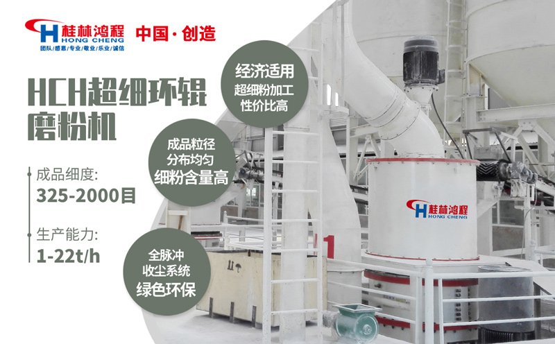 102739_447947_procont.jpg 102739_447947_procont.jpg