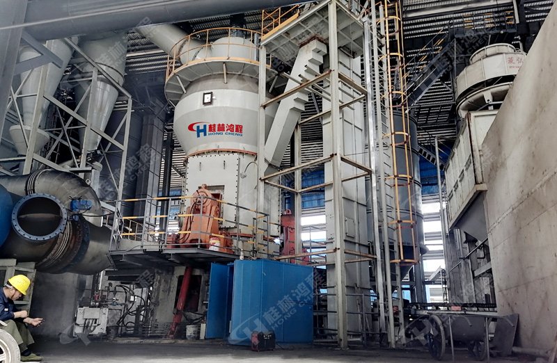 103958_980301_procont.jpg 103958_980301_procont.jpg