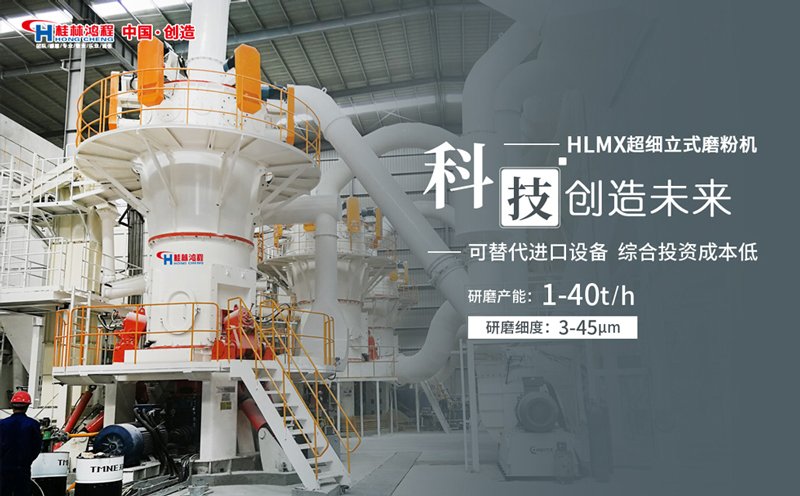 143707_710272_procont.jpg 143707_710272_procont.jpg