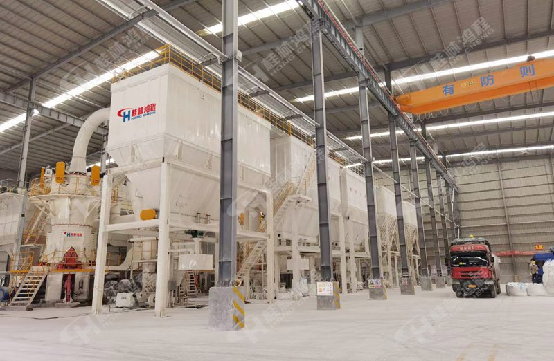 143816_207063_procont.jpg 143816_207063_procont.jpg