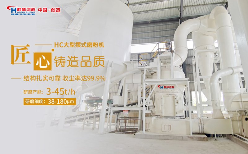 144458_758868_procont.jpg 144458_758868_procont.jpg