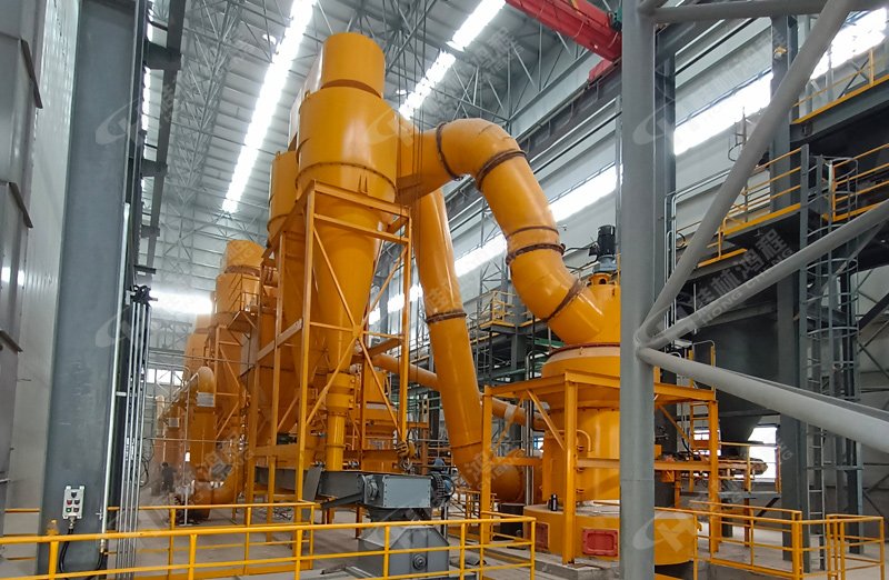 144525_849468_procont.jpg 144525_849468_procont.jpg