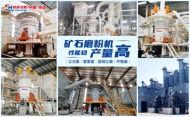 142638_405940_procont.jpg 142638_405940_procont.jpg