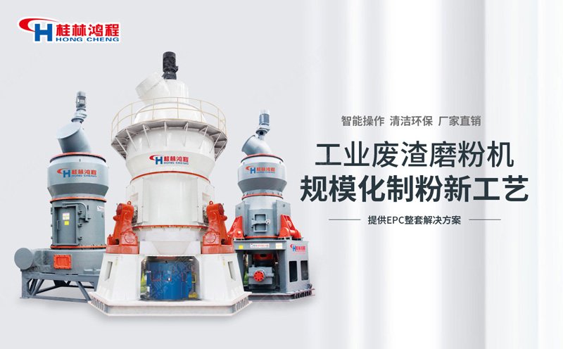 143450_012127_procont.jpg 143450_012127_procont.jpg