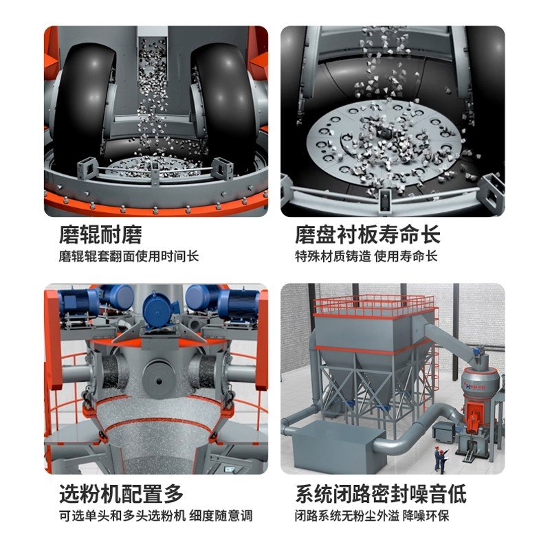 143450_184362_procont.jpg 143450_184362_procont.jpg