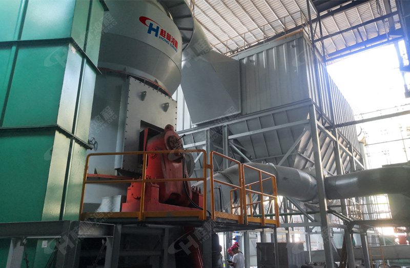 143615_755842_procont.jpg 143615_755842_procont.jpg