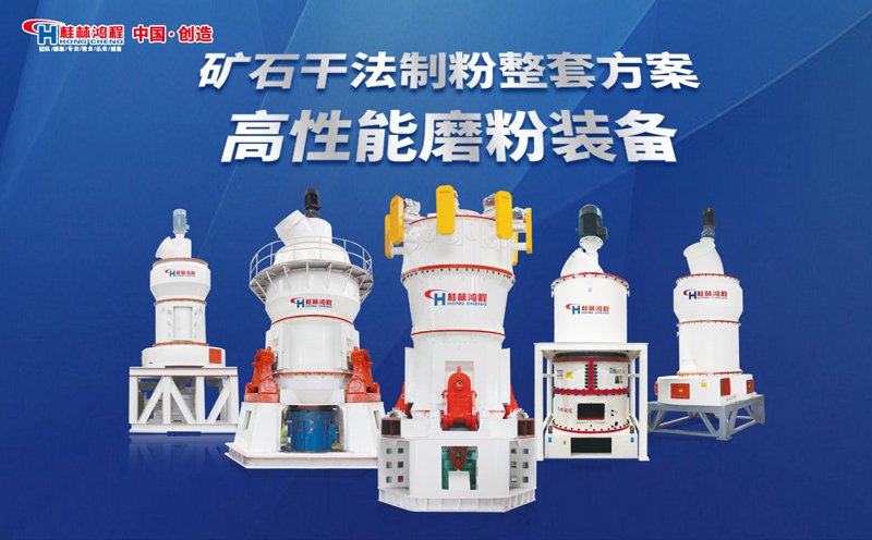 144929_081757_procont.jpg 144929_081757_procont.jpg