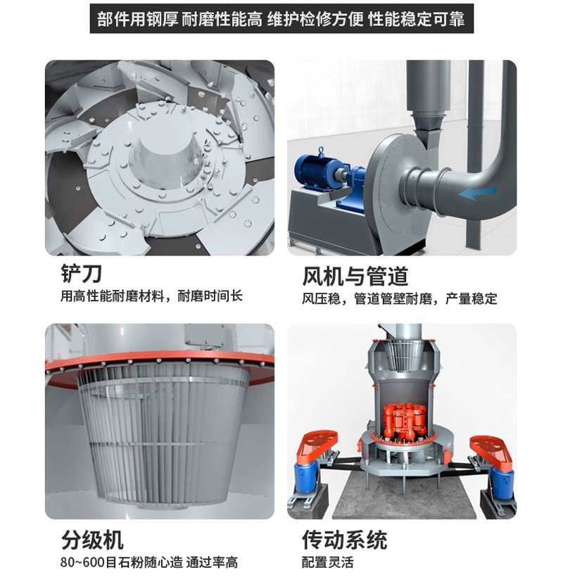 144950_509820_procont.jpg 144950_509820_procont.jpg