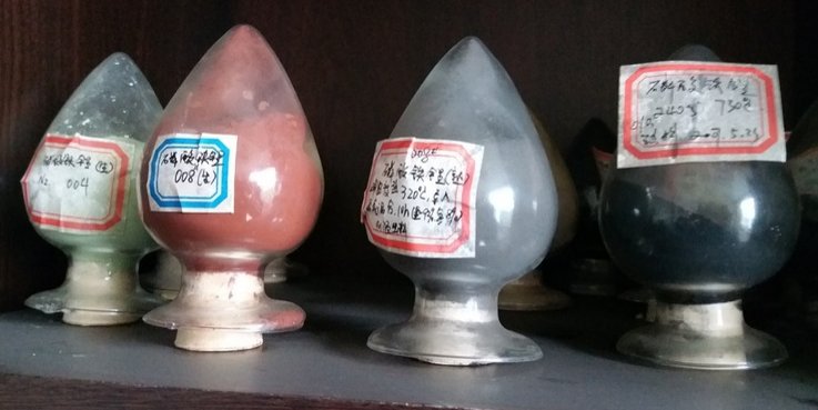 090307_139621_procont.png 圖片.png