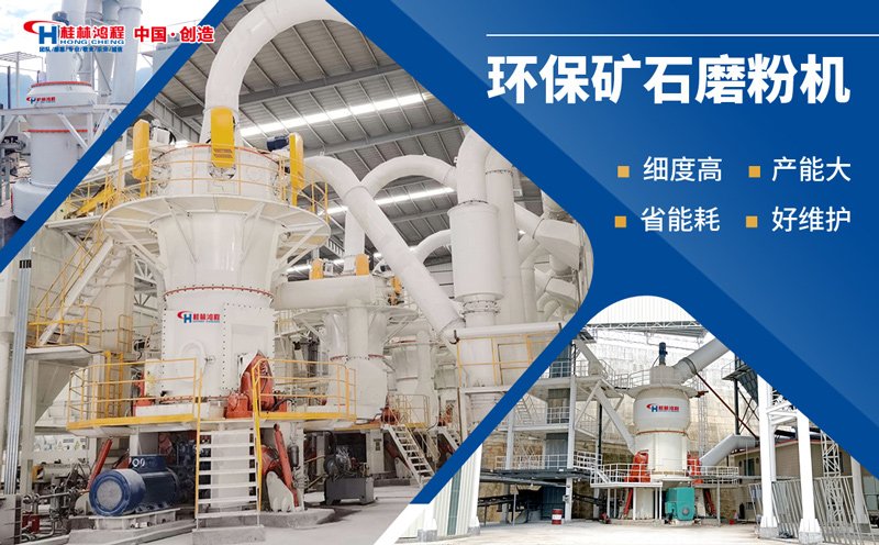 151615_749802_procont.jpg 151615_749802_procont.jpg