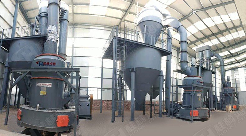 152803_548243_procont.jpg 152803_548243_procont.jpg