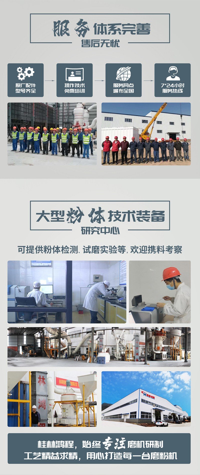 152841_835418_procont.jpg 152841_835418_procont.jpg