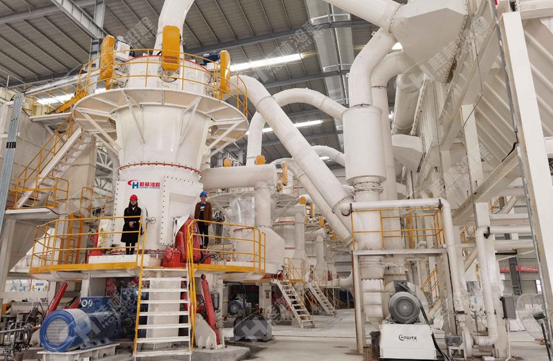 155354_608672_procont.jpg 155354_608672_procont.jpg