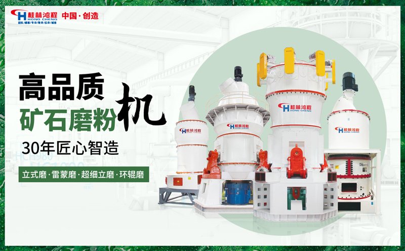 160508_165140_procont.jpg 160508_165140_procont.jpg