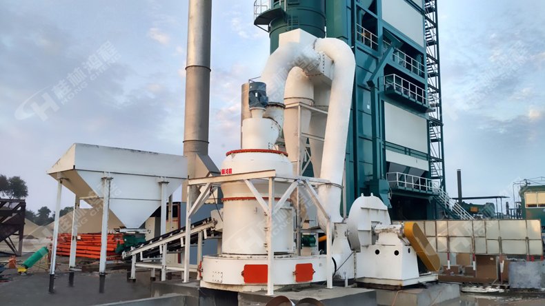 160547_630974_procont.jpg 160547_630974_procont.jpg