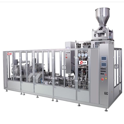 170408_930863_procont.jpg 6.jpg