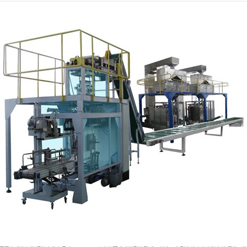 170613_932053_procont.jpg 7.jpg