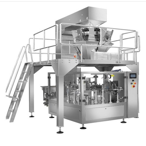 170830_525709_procont.jpg 9.jpg