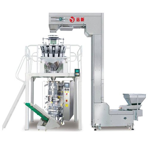 172024_191069_procont.jpg 16.jpg