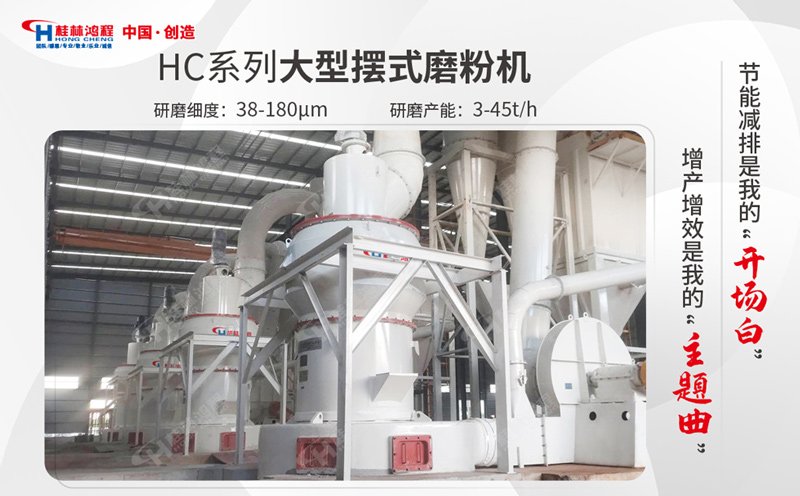 155422_792641_procont.jpg 155422_792641_procont.jpg