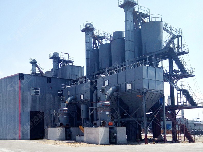 155501_901598_procont.jpg 155501_901598_procont.jpg