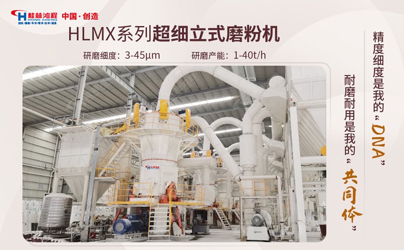 160422_446110_procont.jpg 160422_446110_procont.jpg