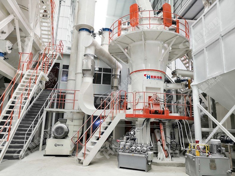 160502_528964_procont.jpg 160502_528964_procont.jpg