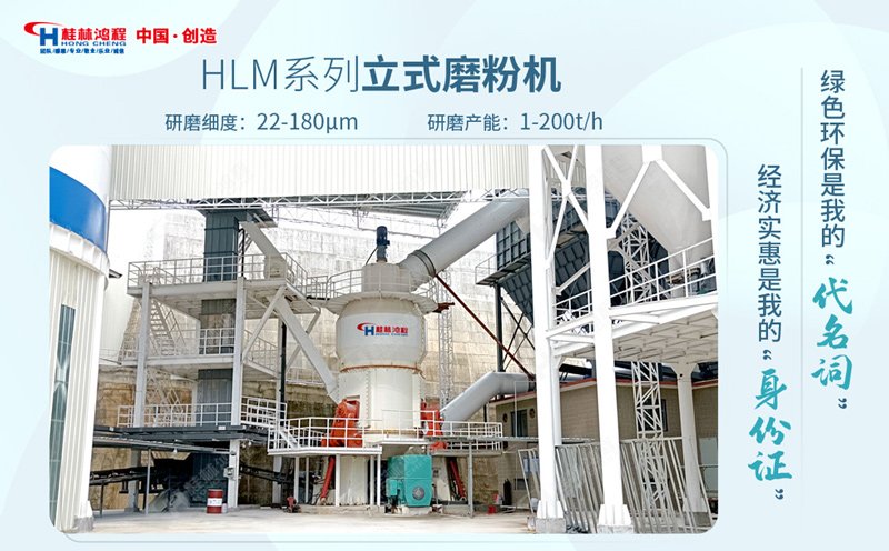 162344_783683_procont.jpg 162344_783683_procont.jpg