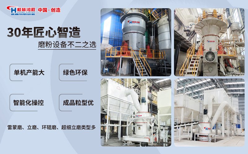 162849_240971_procont.jpg 162849_240971_procont.jpg