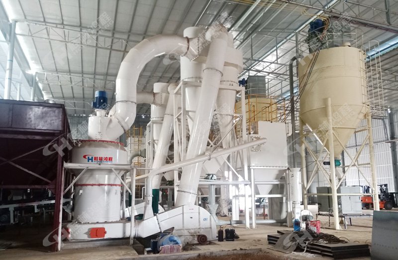 163014_944421_procont.jpg 163014_944421_procont.jpg