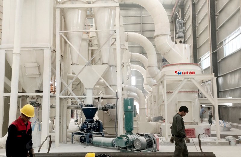 163035_845438_procont.jpg 163035_845438_procont.jpg