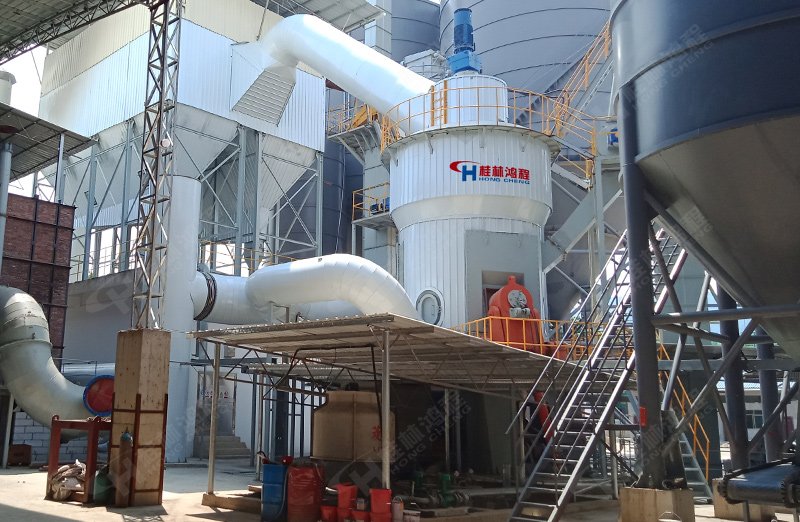 163058_211214_procont.jpg 163058_211214_procont.jpg