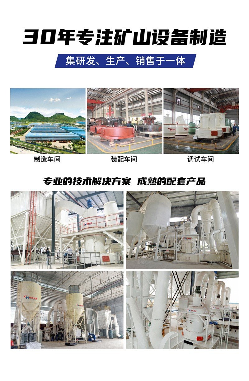 163219_412356_procont.jpg 163219_412356_procont.jpg