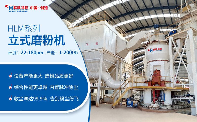 160304_604779_procont.jpg 160304_604779_procont.jpg