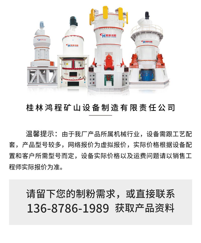 160457_601386_procont.jpg 160457_601386_procont.jpg