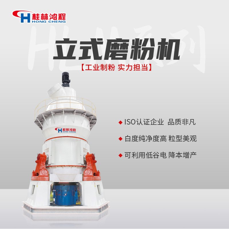 161618_418453_procont.jpg 161618_418453_procont.jpg