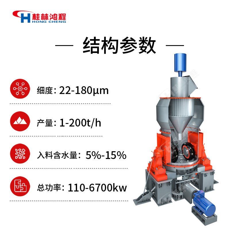 161815_762366_procont.jpg 161815_762366_procont.jpg